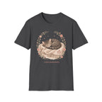 Resist Productivity Tee