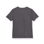 Trail Scout S'mores Crew Kid's Tee