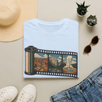 Adventure Captured Tee