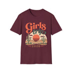 Girls Trip 2026 Southwest Tee