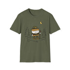 Outdoor Explorer S’more Tee
