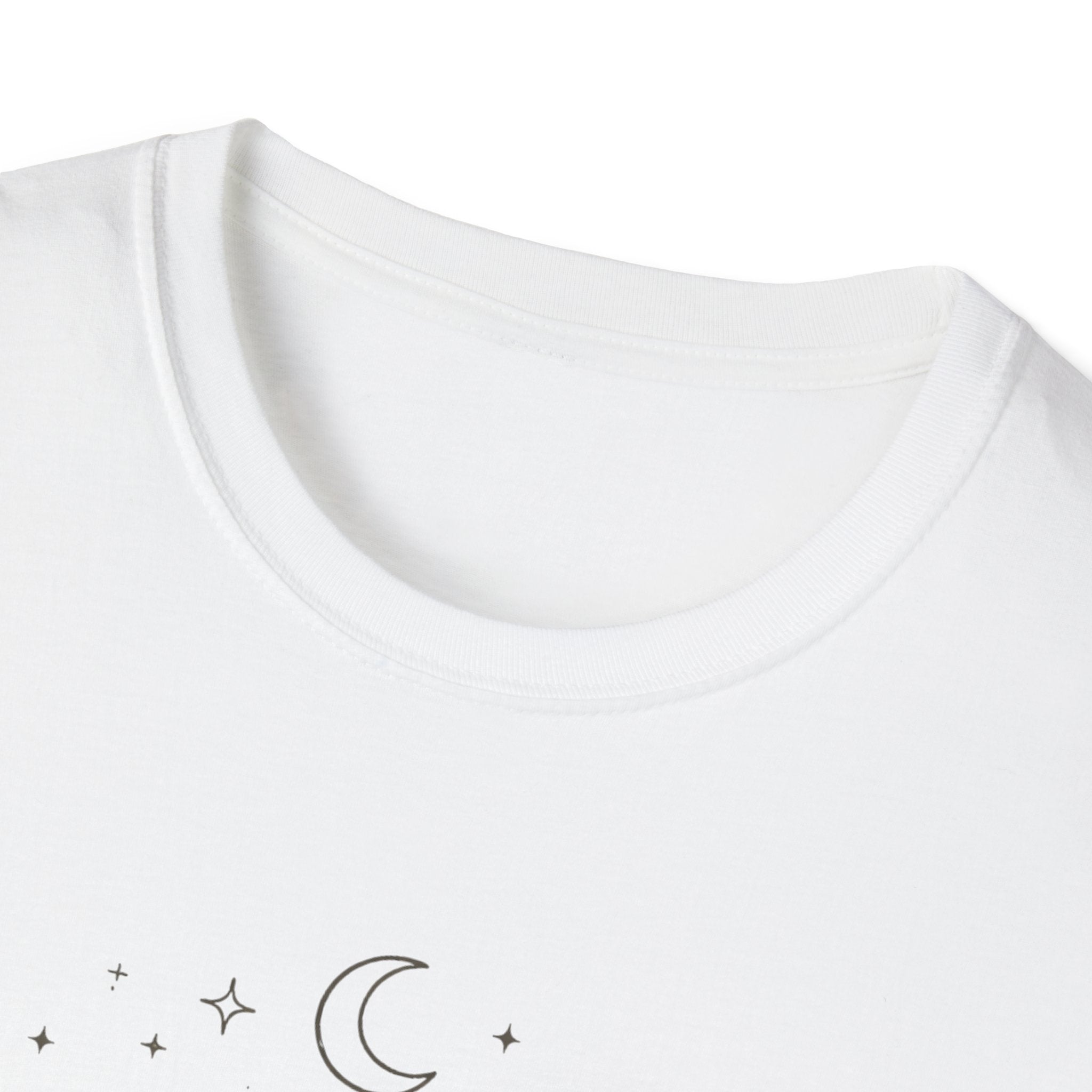 Frolicking Ghosts T-Shirt