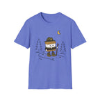 Outdoor Explorer S’more Tee