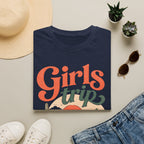 Girls Trip 2026 Southwest Tee