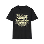 Mother Nature T-Shirt