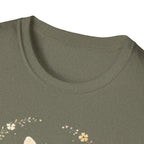 Cultivate Chaos Tee