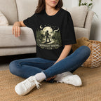 Midnight Hiking Club Tee