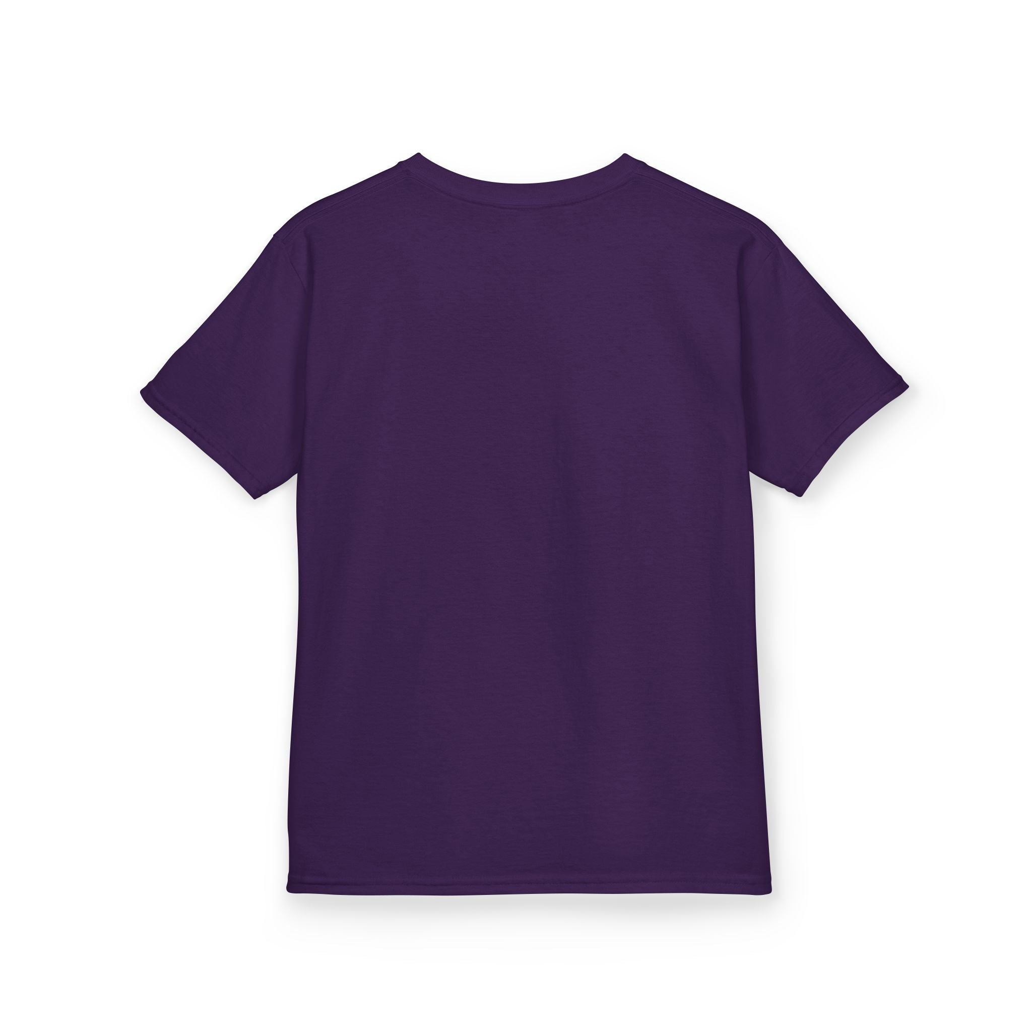 Wildflowers "Grow" Kids Tee